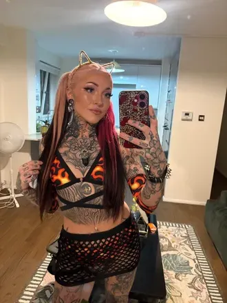 @lxttie