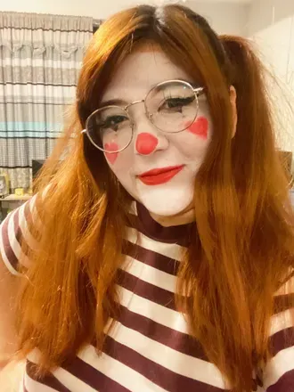 @teshibu