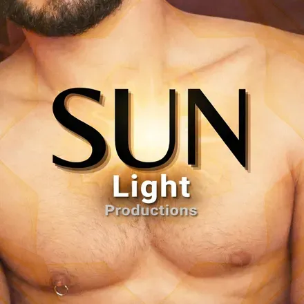 @sunproductions