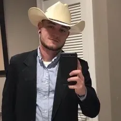 @countrytitan20