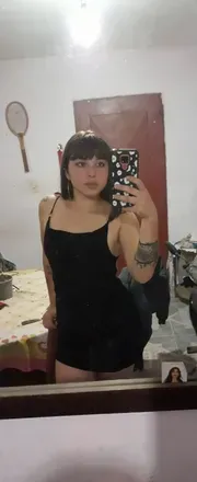 @babysweatt