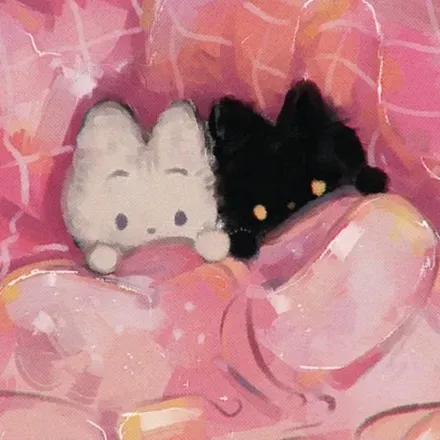 @chocoacat