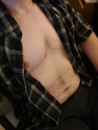 @kinky-sub-boi
