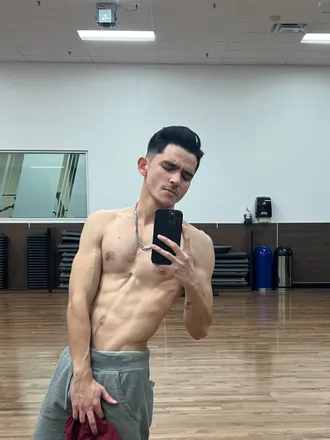 @adonchad