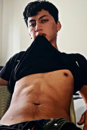 @cristoxdxd