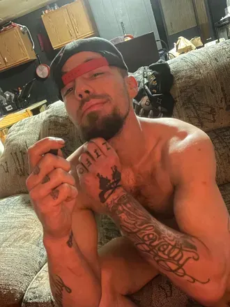 @skyfallen93