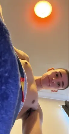 @charliefrankk
