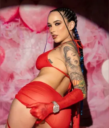 @onlyfantasys