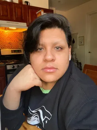 @fersniffer