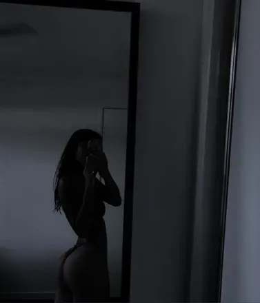 @prinzessin.ella