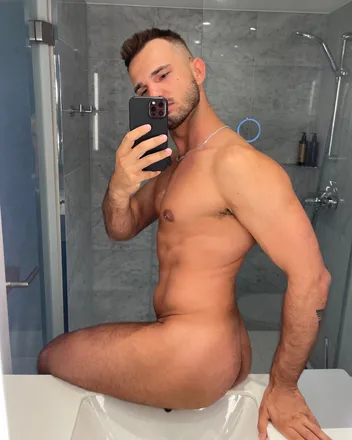 @muhomorovy