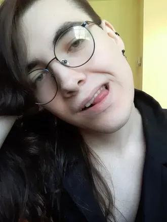 @yukisclosetad