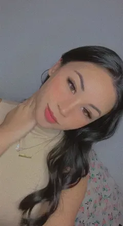 @lilbaby_jayxo