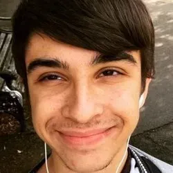 @thomaswebblol