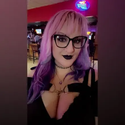 @vivaciousmayhem