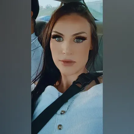 @xoxmichi.e