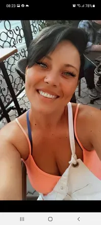 @u168266253