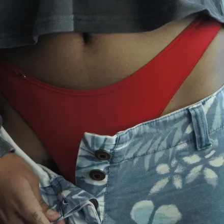 @boyinlingerie