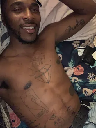 @blueesss