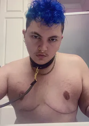 @ambrosiah