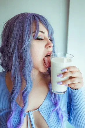 @charlotedemon