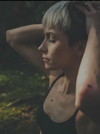 @edenlarue.xxx