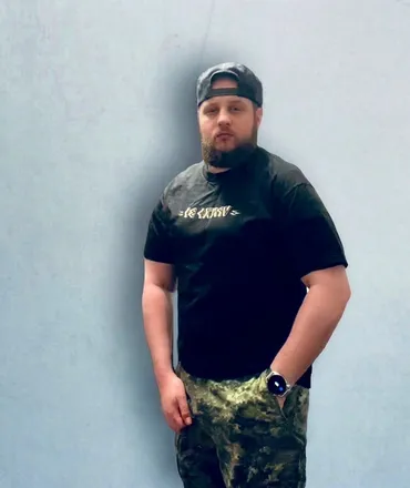 @djgee