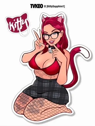 @kittysapphire1