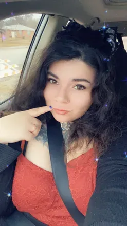 @freakonabigleash
