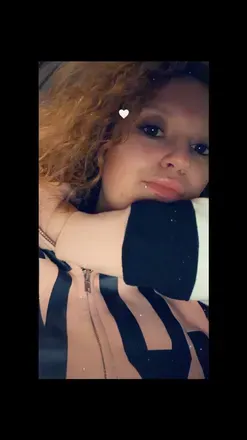 @cheekachu197