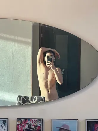 @eduardodegrado