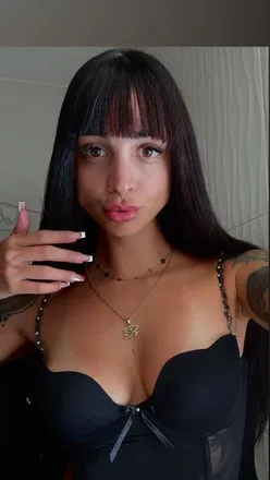 @deskiciosg
