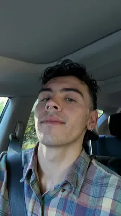 @jordanxbenjamin