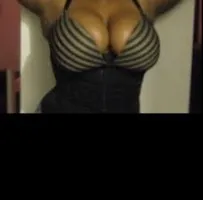 @u197640576