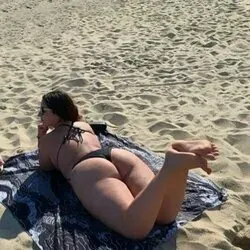 @anylyz06