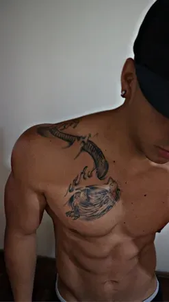 @jhosuefo