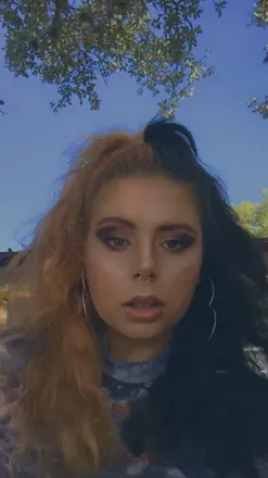 @problematicbecks