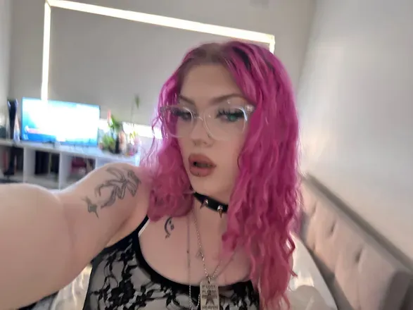 @m1lkangel