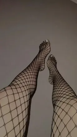 @audrey_bou777