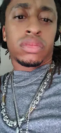 @commanderbrando