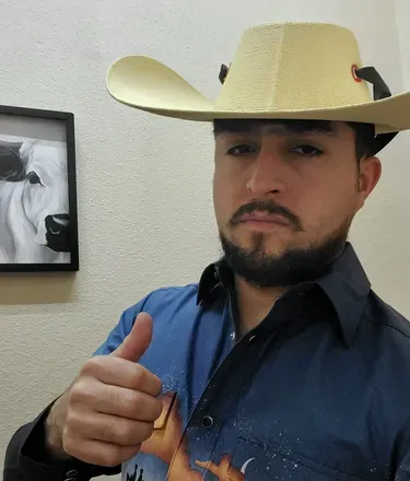 @gustavo1991