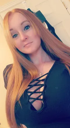 @redheadpuddin