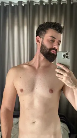@erean360