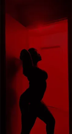 @brownsugar_18