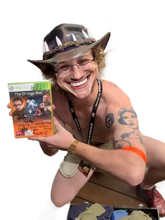 @thelocalbogan