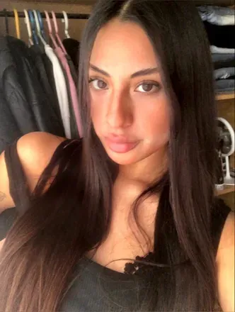 @joselinarabeli