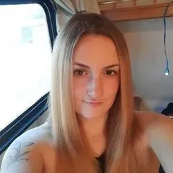 @scholzbree