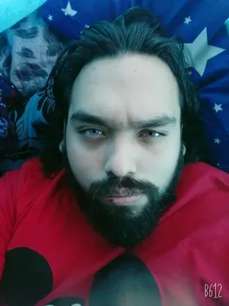 @bryanbecerranwo