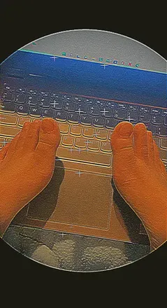 @toe-h03tina
