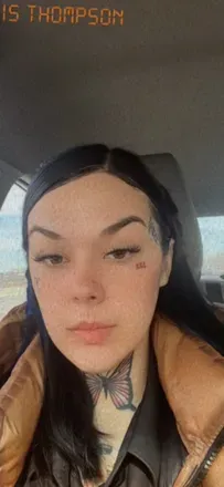 @deepinsidelexx